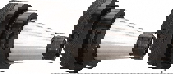 Rapid Switch 300, NMTB40 Rotary Tool Holder Quick Change Master Holder